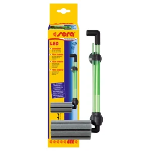 Sera Innenfilter L60, Luftfilter Top-Preis